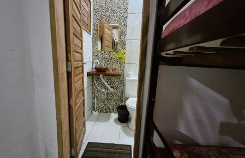 Casa Praia da Caponga - Foto 30