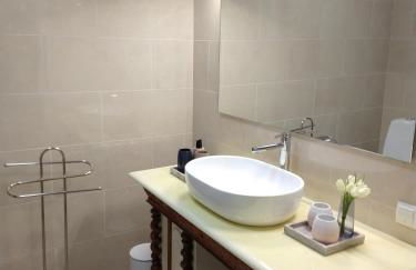 Gittis Condo - Foto 9