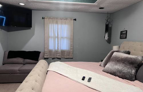 Home Away from Home - Foto 36