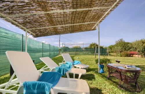 Appartman Rozana - Foto 58