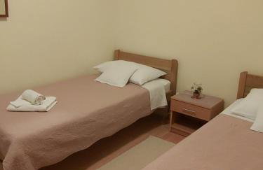 Apartman Rosa - Foto 16