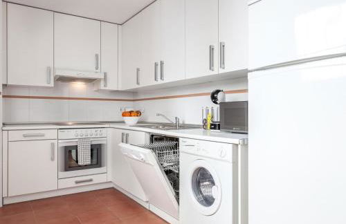 Algaba planta Baja C - Photo 16