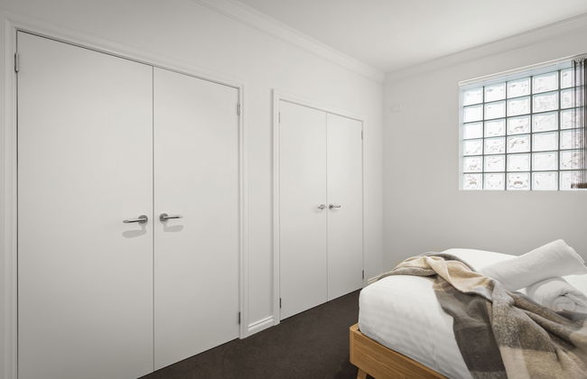 Oasis on Murray - Foto 4