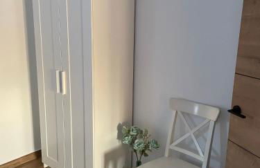 Casa rural El Candil - Foto 21