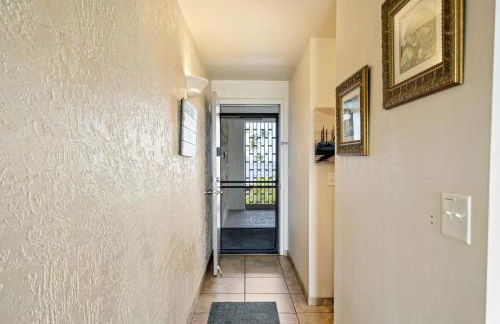 Alii Villas #301 condo - Foto 8