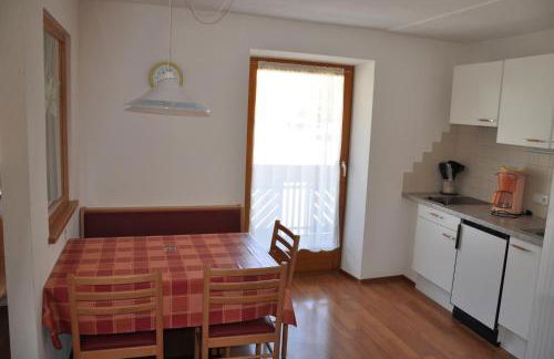 Appartements Wiesenheim - Foto 25