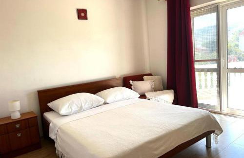 Apartments with parking space Vlasici - Pag - 4139 - Foto 15