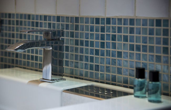 Agriturismo Baglio San Nicola - Foto 54