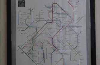 Coddiwomple - Foto 6