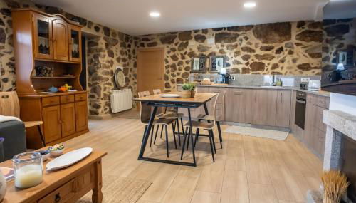 Villa Limia - Foto 3