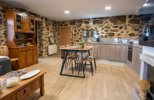 Villa Limia - Foto 3