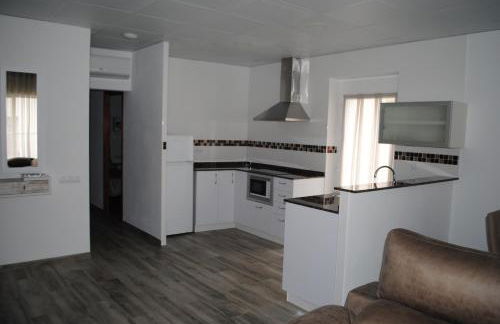 Apartaments el tiet - Foto 20