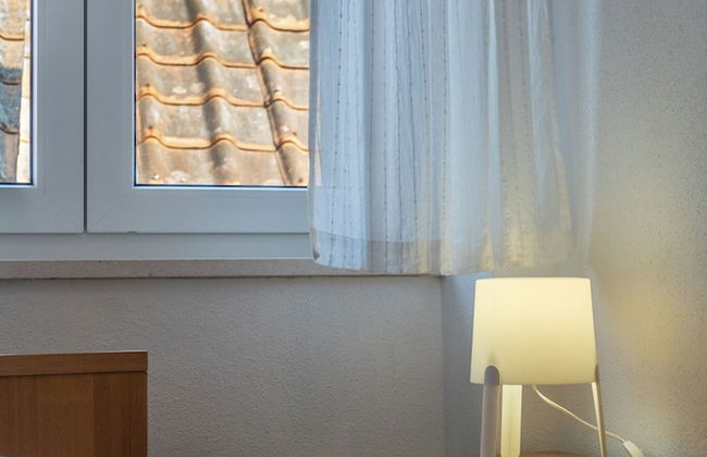 Apartments Sonja - Foto 10