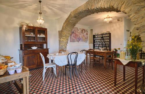 Agriturismo Le Merline - Foto 20