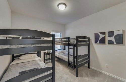 Your Vibrant Dallas Getaway Home - Foto 27