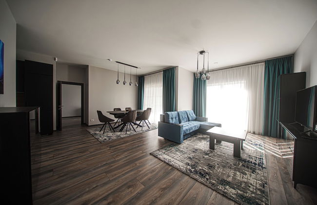 Kintų Perlas - Photo 16