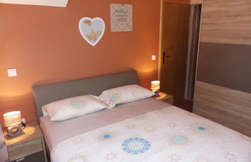 Apartments Pavlić - Photo 50