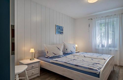 Ferienhäuser Ella Walter - Efeuhaus - Foto 23