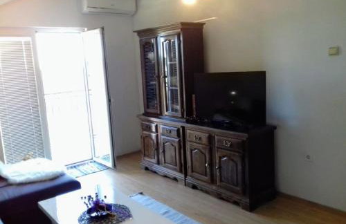 Bicho House - Foto 12