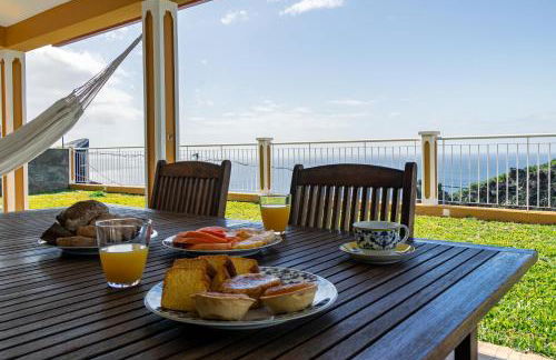 Casa do Garajau 304 - Foto 21