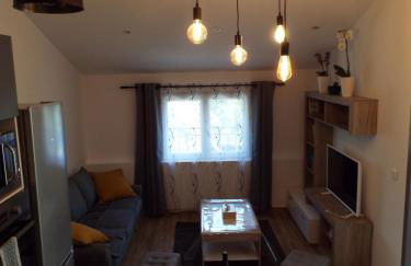 Moulin de Tartay en Avignon - Foto 76