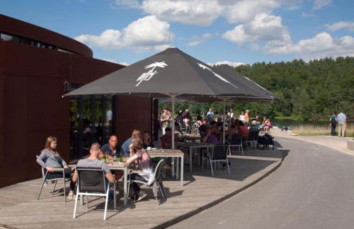 Apartment Fewo Hoppenhof 1 by Interhome - Foto 13