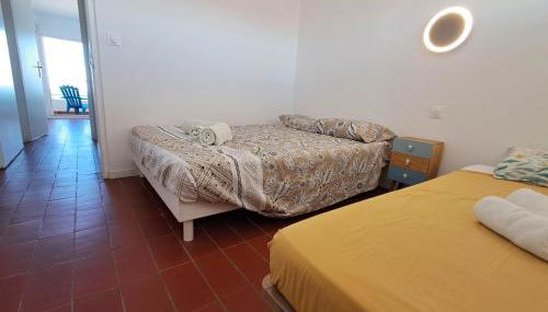 Le Front de mer - vue imprenable - Foto 3