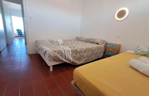 Le Front de mer - vue imprenable - Foto 3