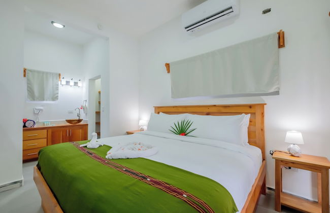 North Beach Retreat - Photo 20