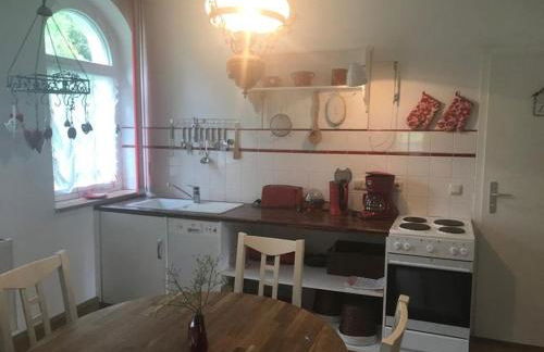 Traumparadies - Photo 20