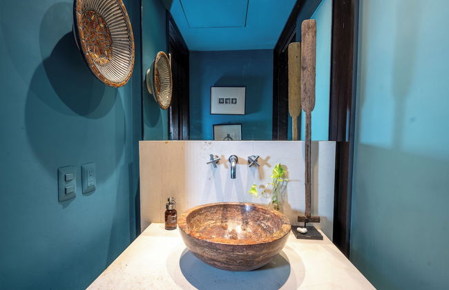 Hacienda de Mita - Photo 60