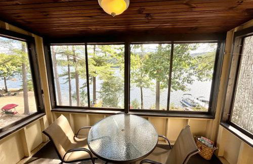 Squam Suite - Waterfront - Foto 8