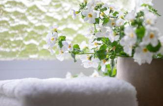 Lehrerwohnung - Foto 21