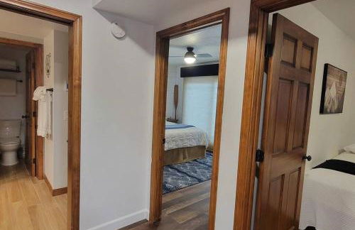 Lakefront Mountain Retreat - Foto 28