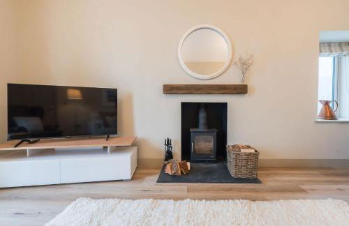 Mor Awel by Birch Stays New Home - Foto 13