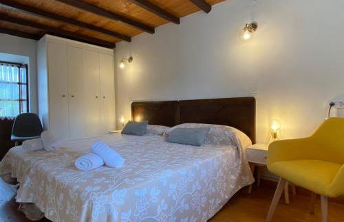 La Casina de Inesita - Foto 11