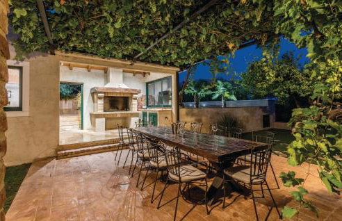 Gorgeous Home In Split - Foto 8