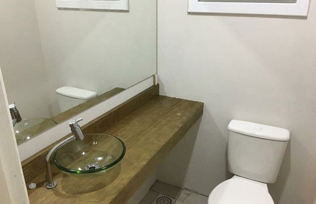 Residencial Don Vito - Foto 15