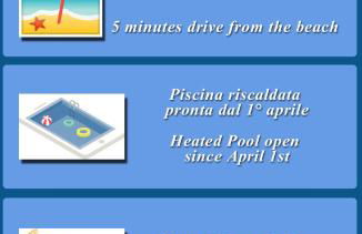 Villa Vittoria - Foto 32