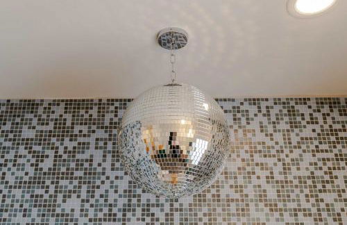 2-Unit Condo in the Vibrant NuLu District - Foto 37