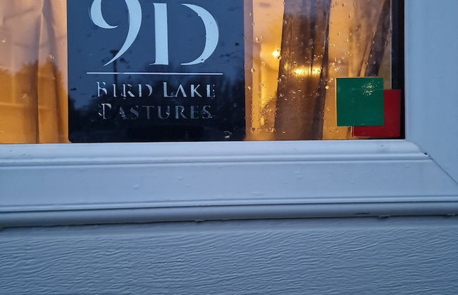 Bird Lake Pastures 2 Bedrooms 2 Baths - Foto 22