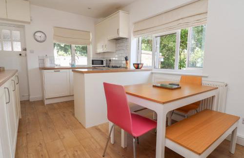 Hillcrest - Foto 13