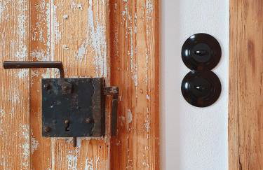 Mächlerhof - Foto 42