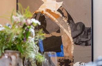 Gorgeous Cottage near Stratford-upon-Avon - Foto 39