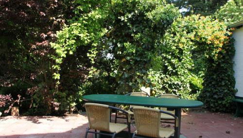 Holiday home Cottage am Rhin - Foto 2, Other