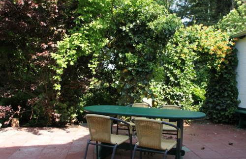 Holiday home Cottage am Rhin - Foto 2