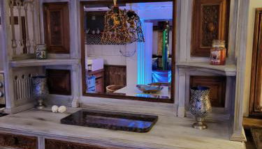 Seaside hideaway st Leonards - Foto 4