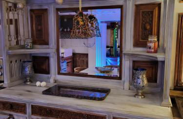 Seaside hideaway st Leonards - Foto 4