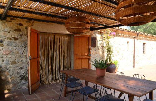 Mas Salvador Rural Experience - Photo 1