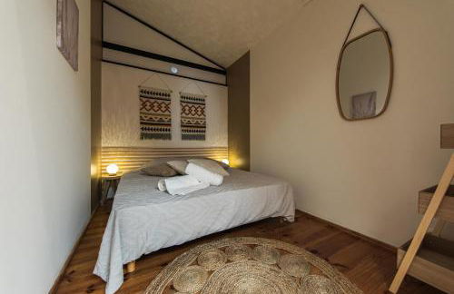 Zen & Spa - Maison Cosy - Tours - Netflix - Photo 13